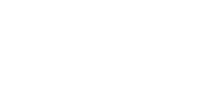 Labore Simul